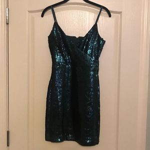 COPY - Sequin party dress, Favorites dress, evening dress